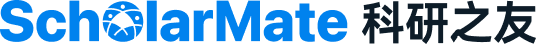 ScholarMate